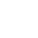 Repiping Services in Cape Coral, FL