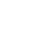 Plumbing Cape Coral FL & Fort Myers, Naples & Marco Island, FL