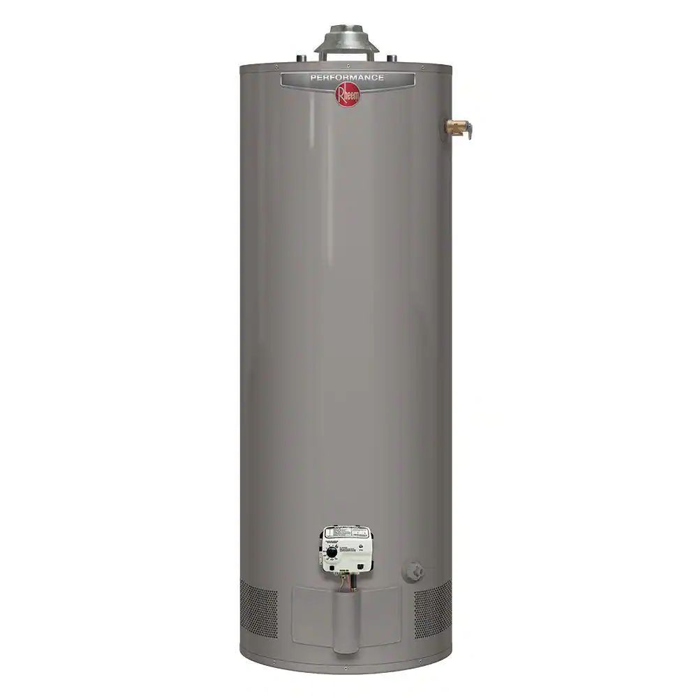 Water Heater Repairs Cape Coral, Fort Myers, Naples & Marco Island, FL