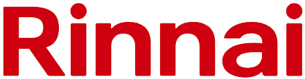 Rinnai Tankless Water Heaters