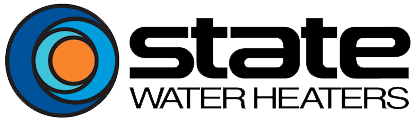 State Water Heaters
