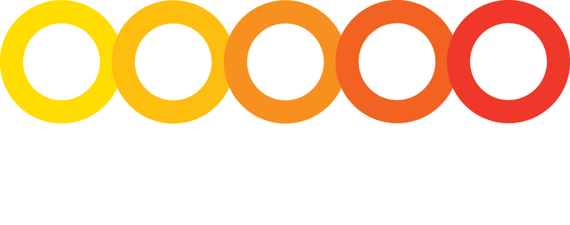 MTA Queensland Logo