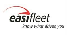 EasiFleet