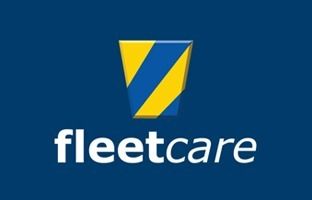 FleetCare