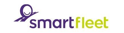 SmartFleet