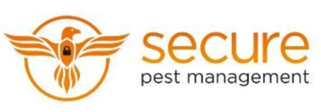 Secure Pest Management