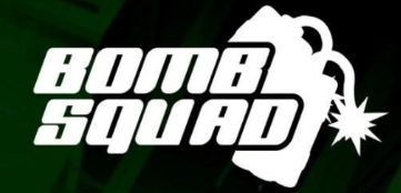 Bomb Squad