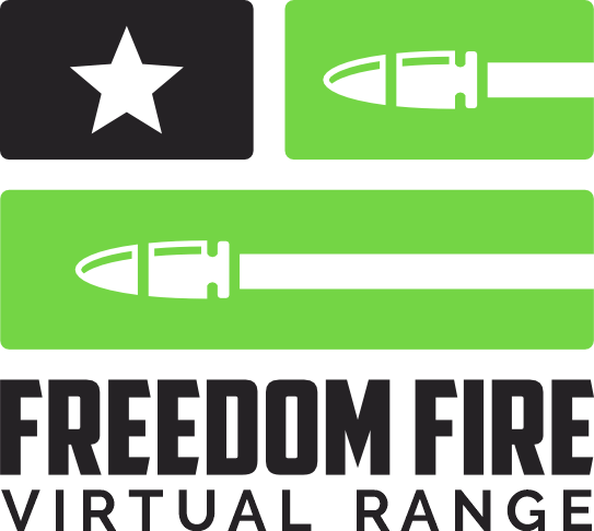Freedom Fire Shooting Range