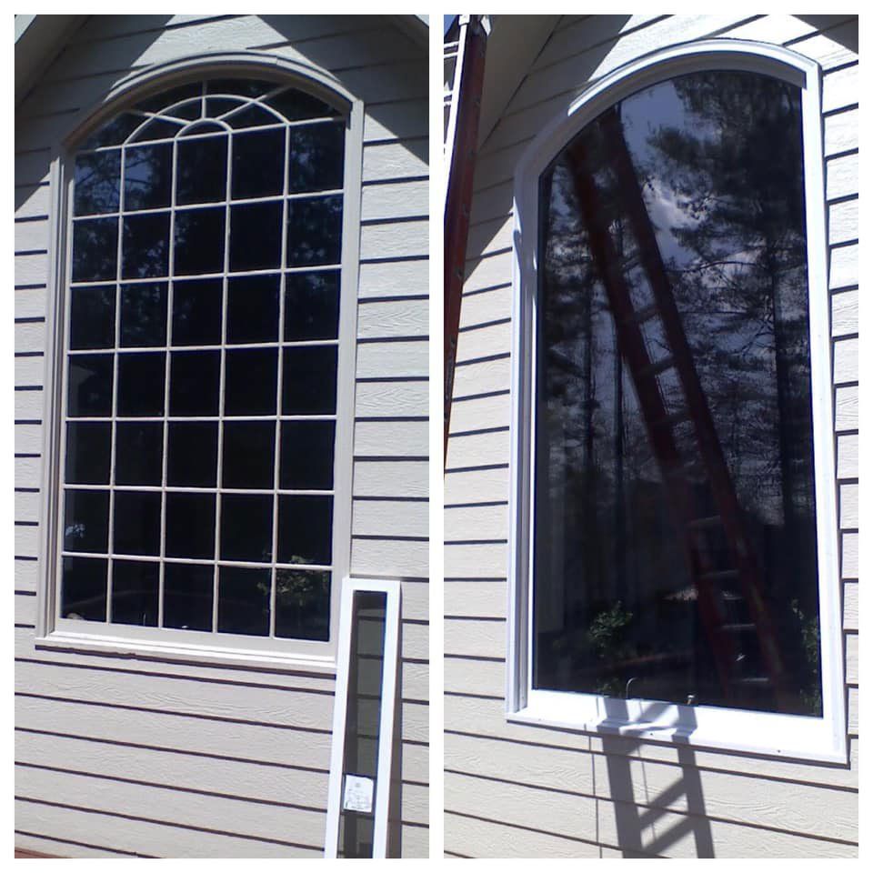 Custom Millwork Norcross, GA Glen's Millwork & Repair