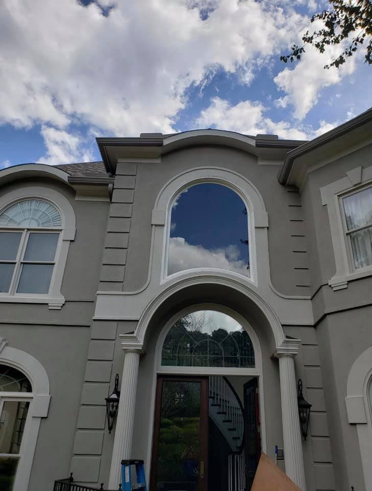 Custom Millwork Norcross, GA Glen's Millwork & Repair