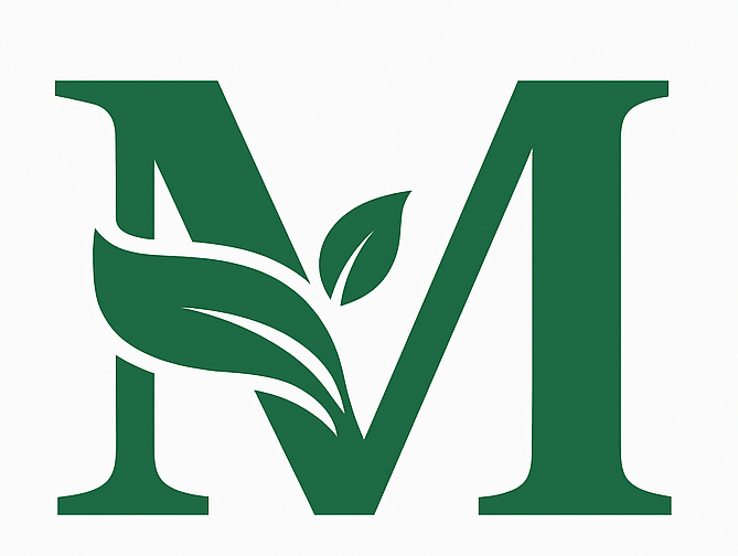 Miller's Property Management LLC