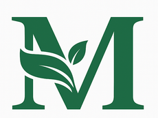 Miller's Property Management LLC