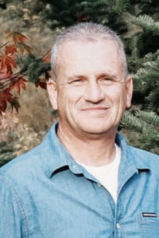 Staff Photo