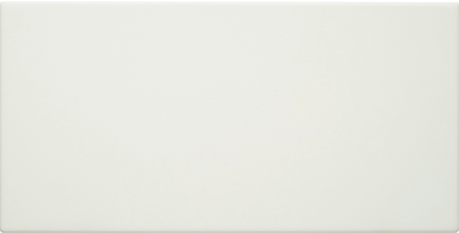 Modern Style Option With White Finish