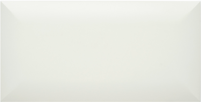 Pillowtop Style Option With Antique White Finish