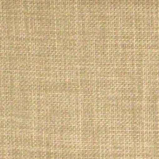 Beach TAG Hardware Swatch Option