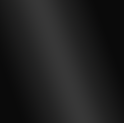 Black TAG Hardware Swatch Option