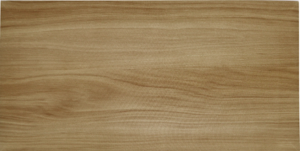 Pillowtop Style Option With Dakota Finish