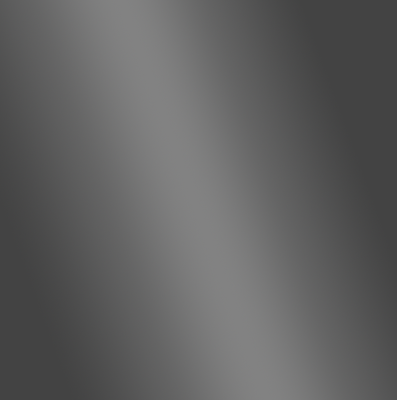 Graphite TAG Hardware Swatch Option