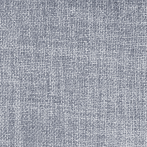 Slate TAG Hardware Swatch Option