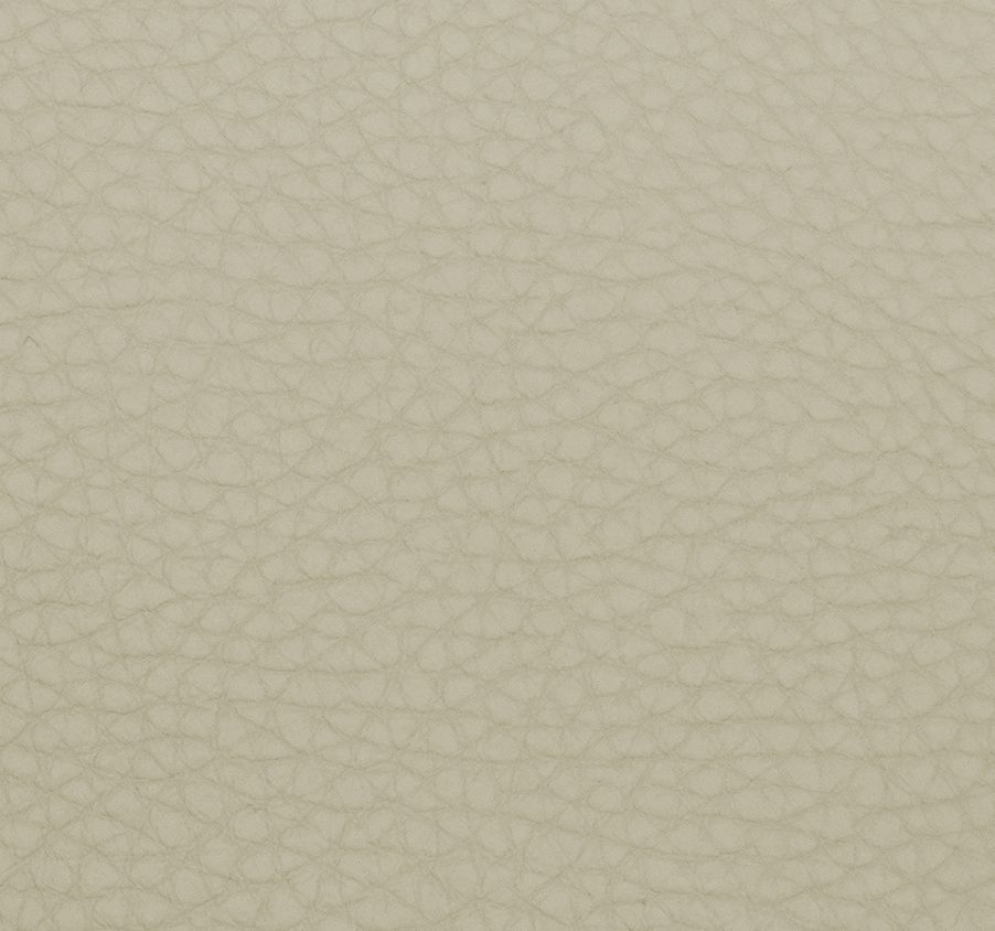 Oyster - Leather TAG Hardware Swatch Option