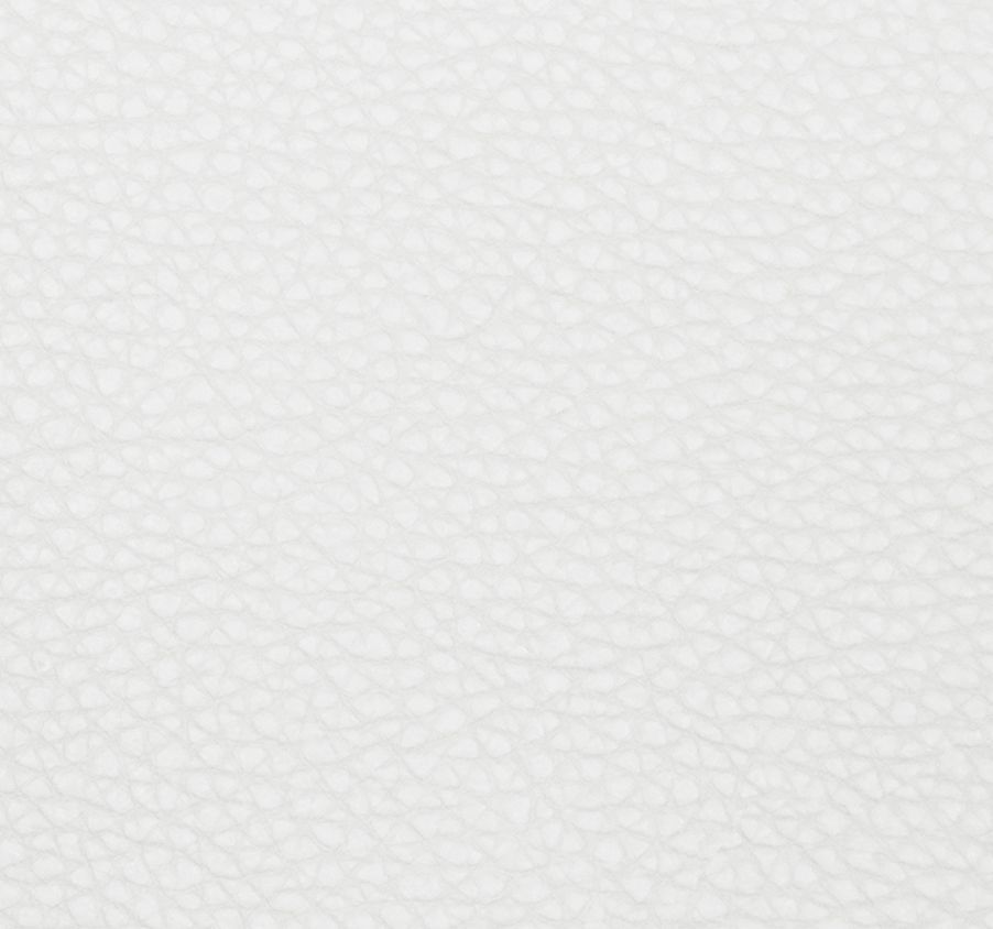 Winter - Leather TAG Hardware Swatch Option