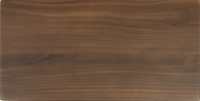 Modern Style Option With Tahoe Finish