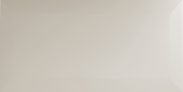 Pillowtop Style Option With Vintage Finish