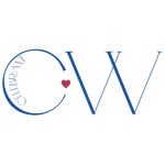 Cherly Warry Celebrant logo