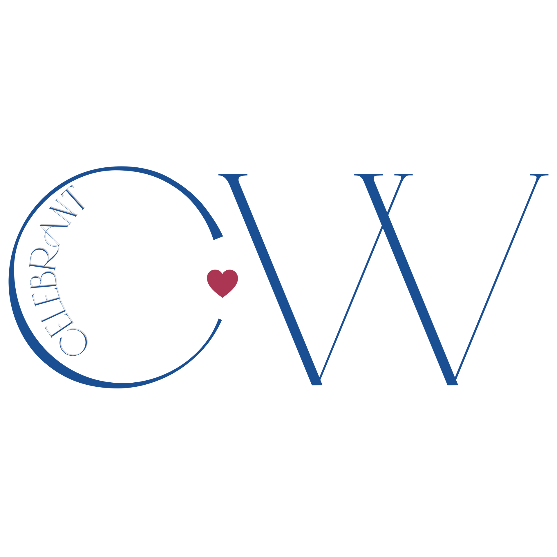 Cherly Warry Celebrant logo