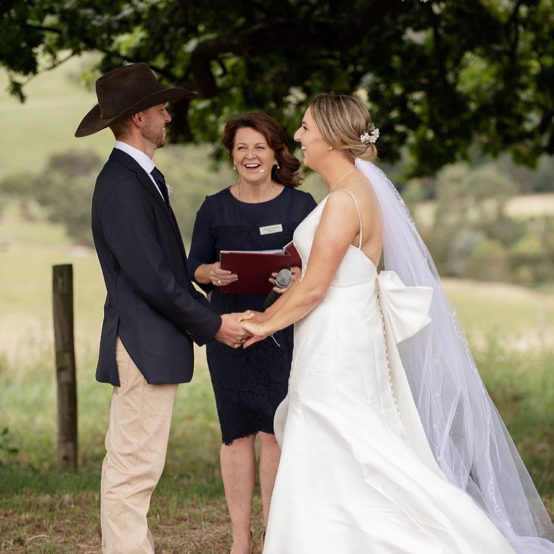 personalised marriage ceremony 08
