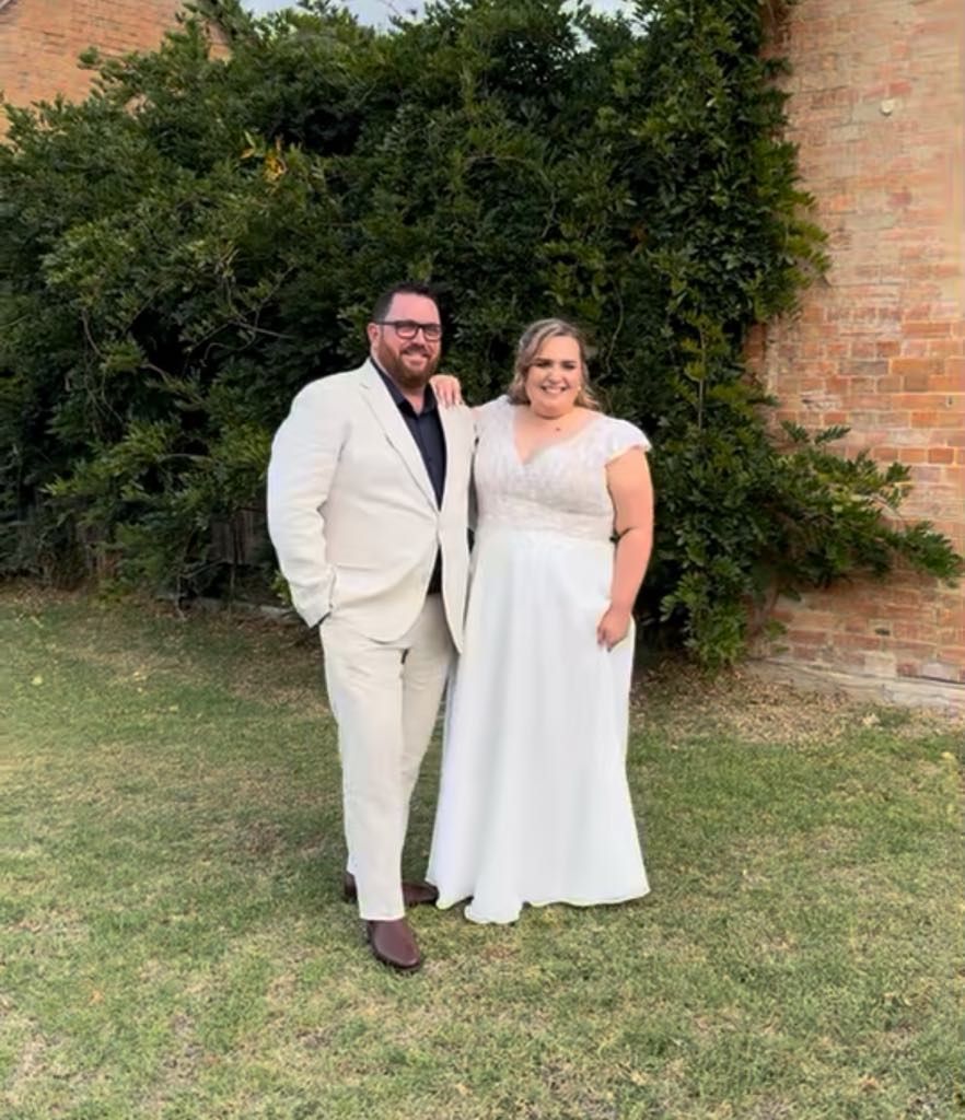 Marriage Celebrant Wangaratta Cheryl Warry