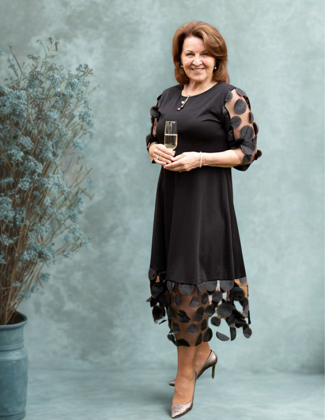 Cheryl Warry Celebrant Wangaratta