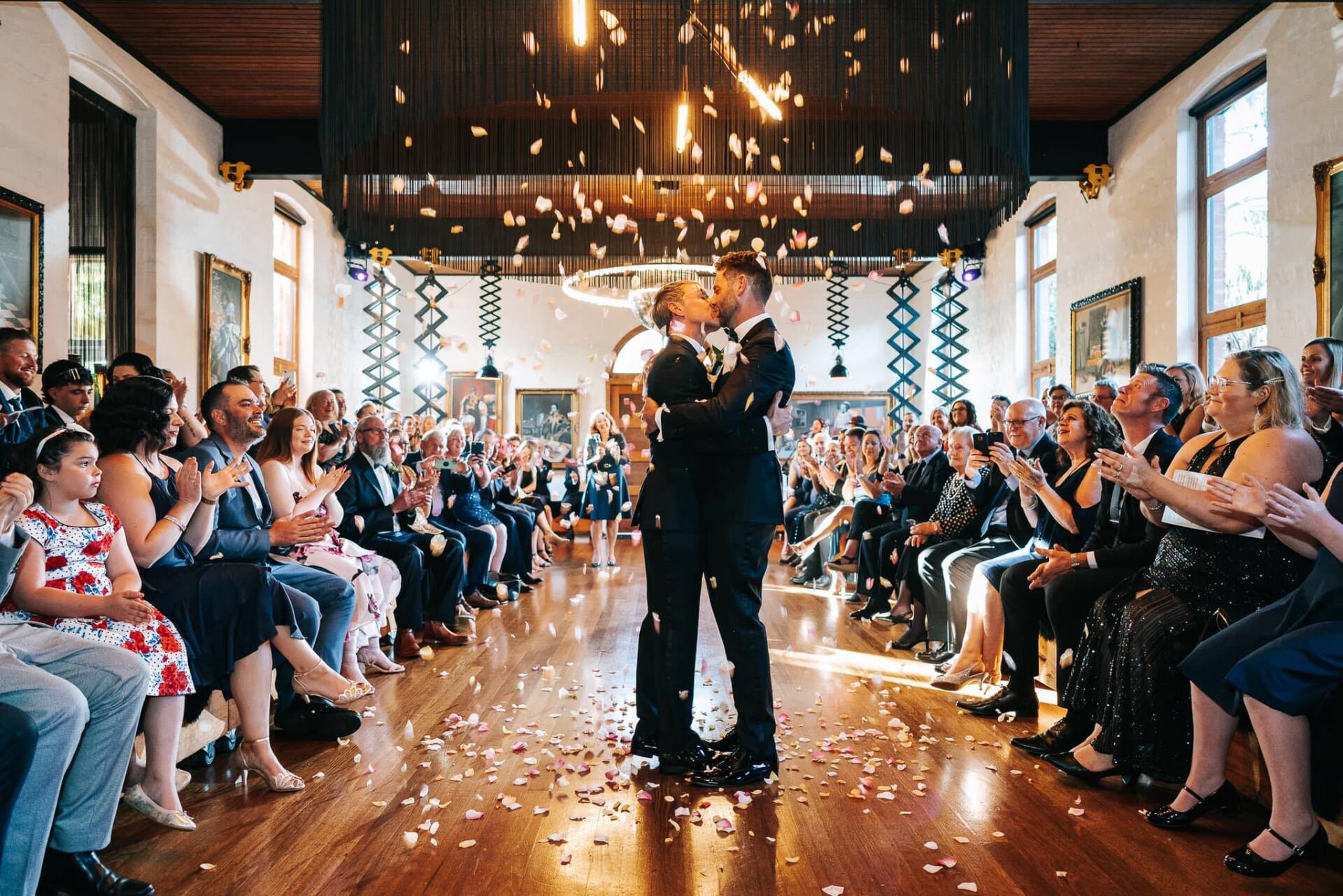 personalised marriage ceremony 03