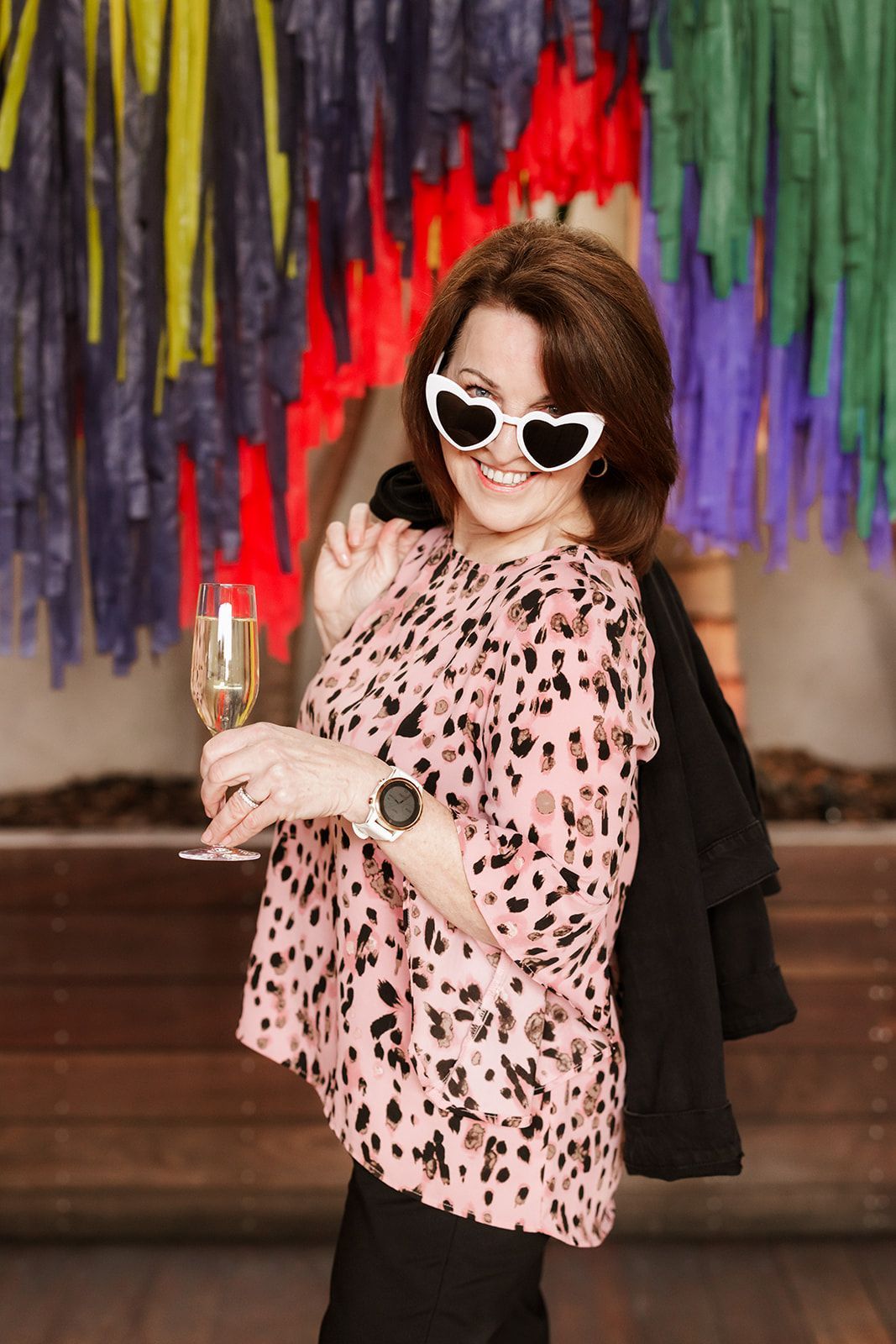 Cheryl Warry Celebrant Wangaratta