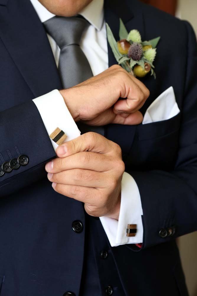 Marriage Celebrant Cheryl Warry Wangaratta