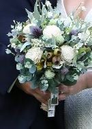 Remembering Loved Ones
