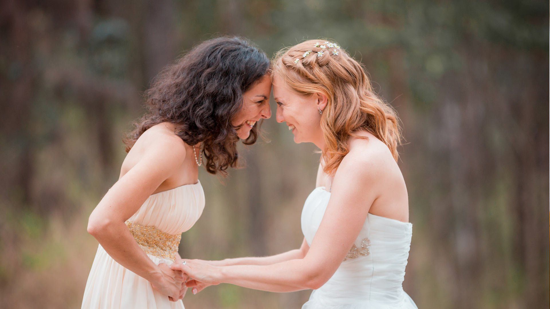 personalised marriage ceremony 01