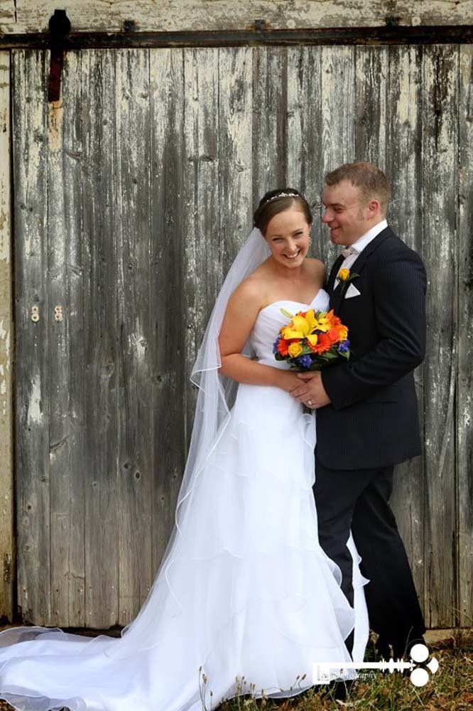 personalised marriage ceremony 04