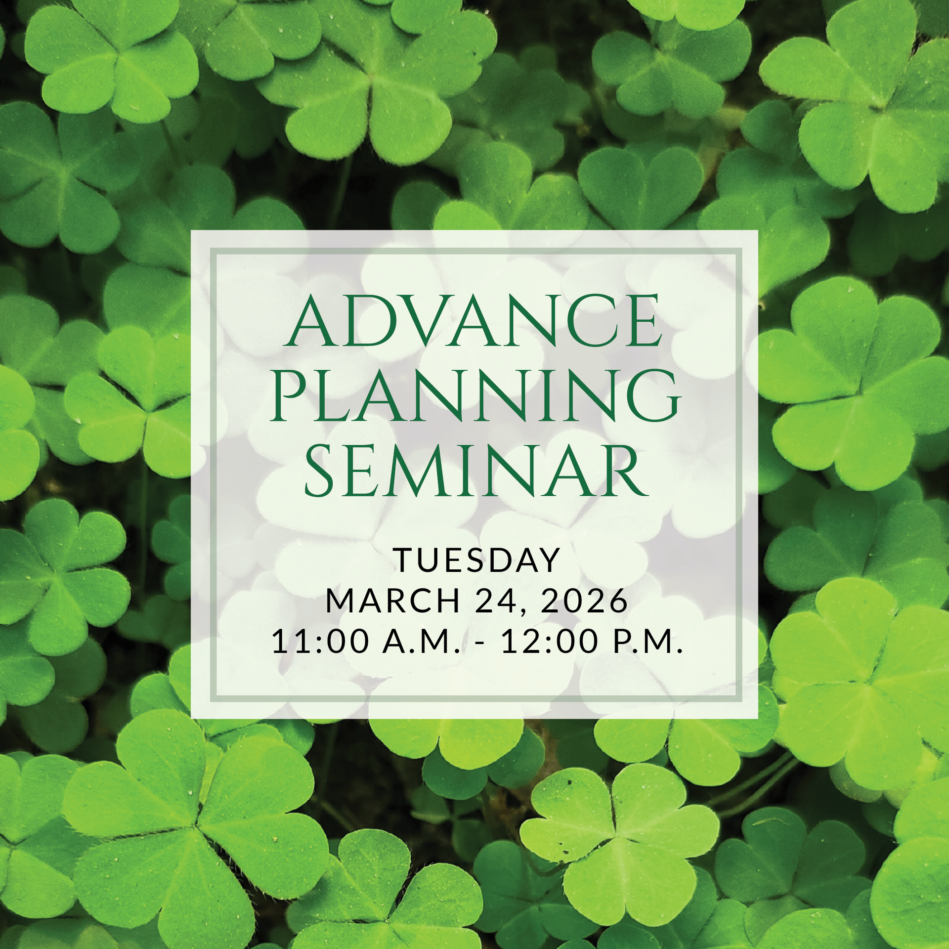 an advertisement for lunch and learn on friday may 12th