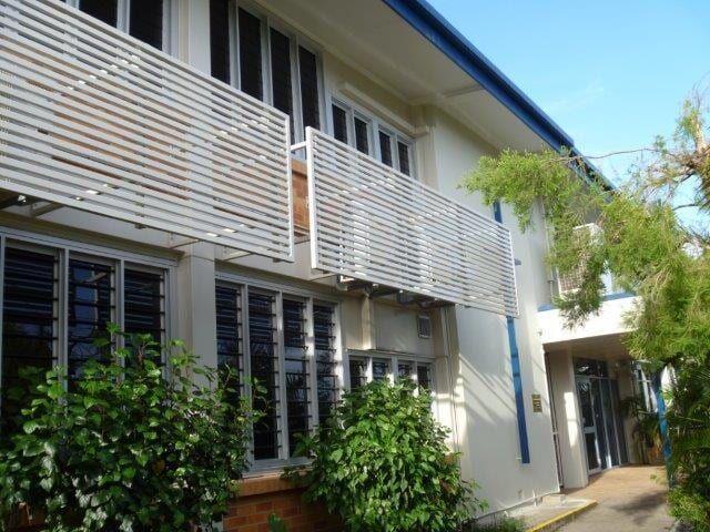 House — Manufacturing Design in Garbutt QLD