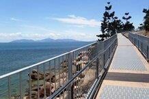 Road — Manufacturing Design in Garbutt QLD