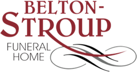 logo-image