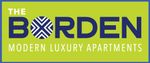The Borden Logo  - Click to go to the home page