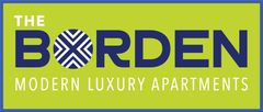 The Borden Logo 