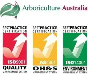 Arboriculture Australia