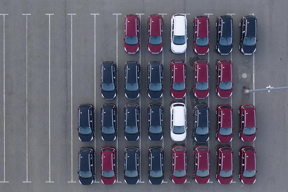 Partnership e convenzioni