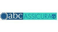 logo ABC Assicurazioni