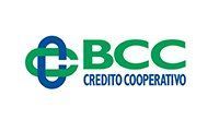 logo BCC Credito Cooperativo