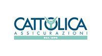 logo Cattolica Assicurazioni